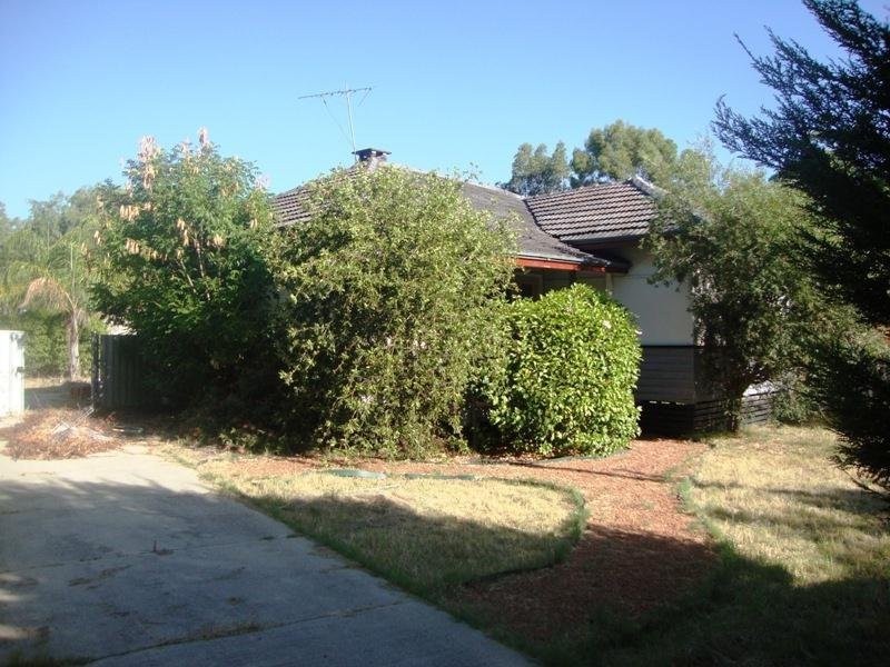 3 Matson Street, Medina WA 6167