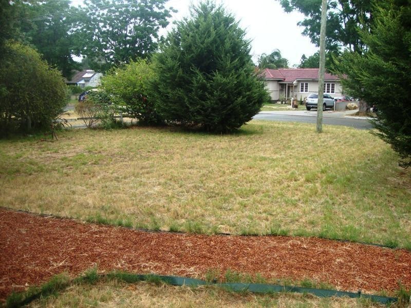 3 Matson Street, Medina WA 6167