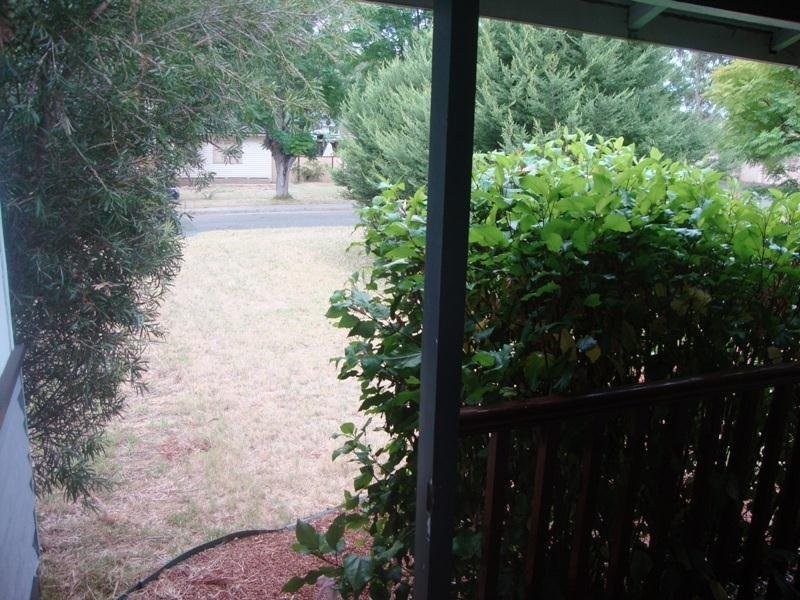 3 Matson Street, Medina WA 6167