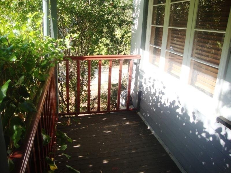 3 Matson Street, Medina WA 6167