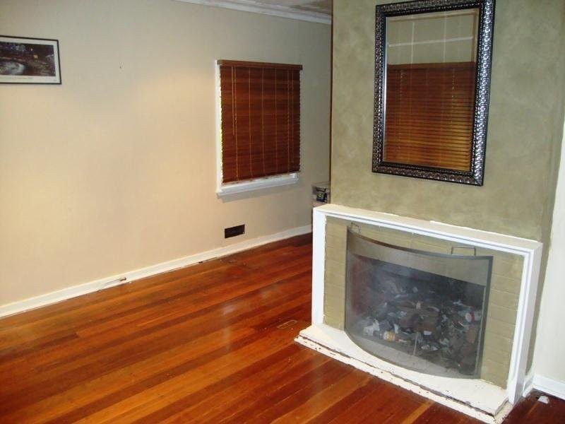 3 Matson Street, Medina WA 6167