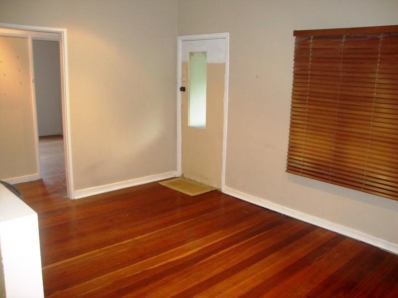 3 Matson Street, Medina WA 6167