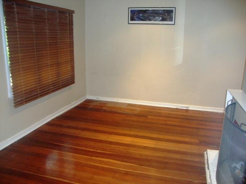 3 Matson Street, Medina WA 6167