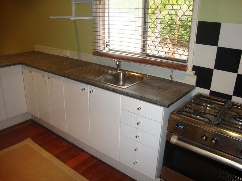 3 Matson Street, Medina WA 6167