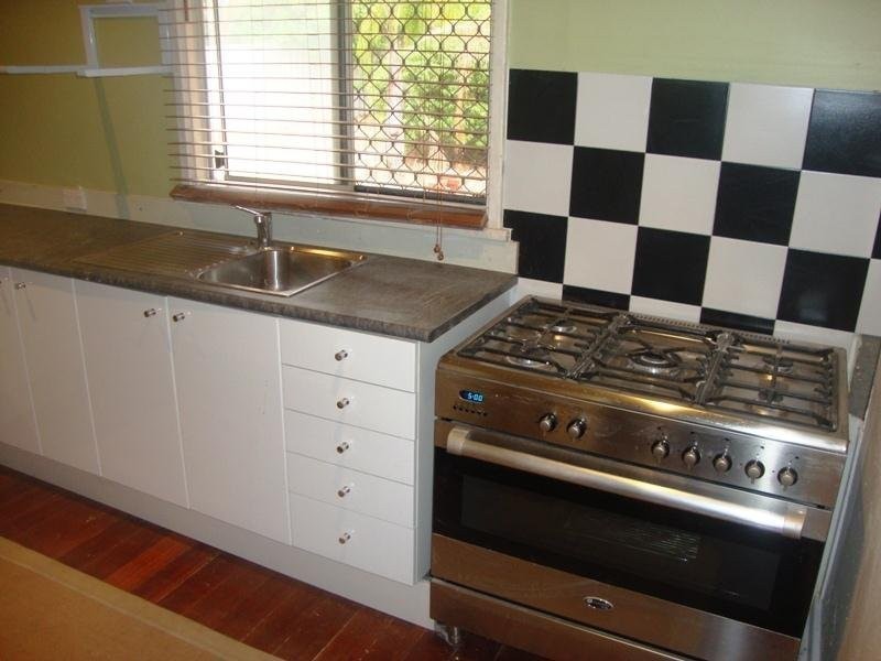 3 Matson Street, Medina WA 6167