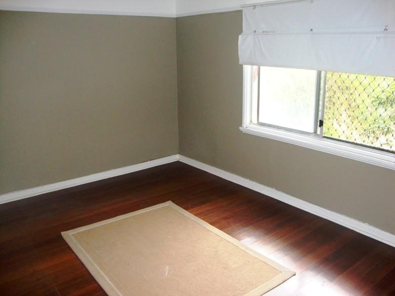 3 Matson Street, Medina WA 6167