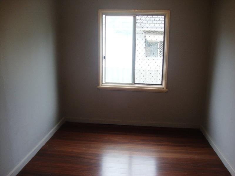 3 Matson Street, Medina WA 6167