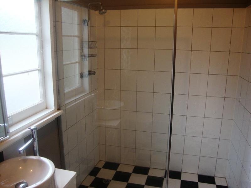 3 Matson Street, Medina WA 6167