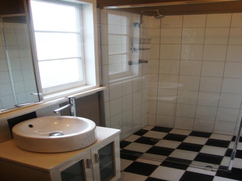 3 Matson Street, Medina WA 6167