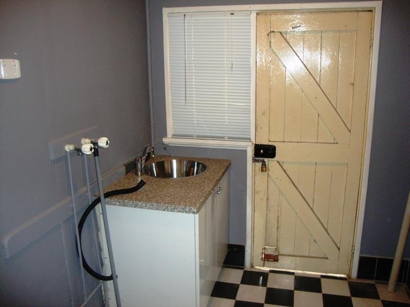 3 Matson Street, Medina WA 6167