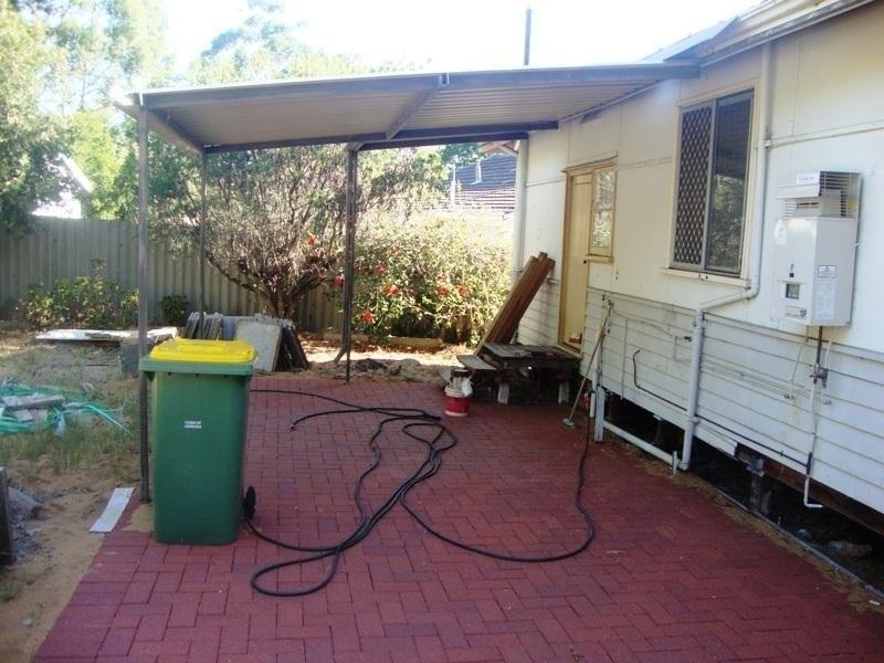 3 Matson Street, Medina WA 6167