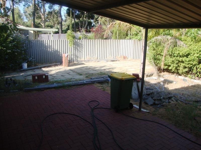 3 Matson Street, Medina WA 6167