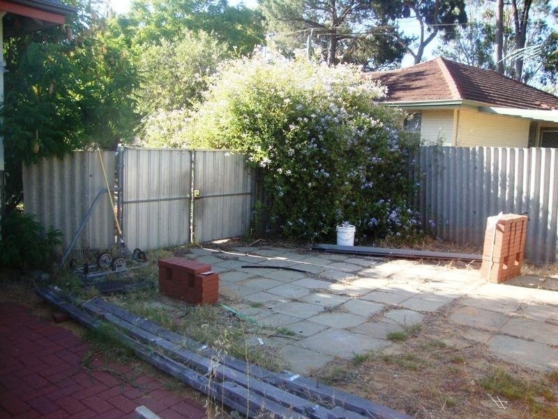 3 Matson Street, Medina WA 6167