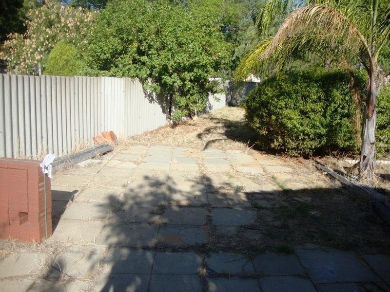 3 Matson Street, Medina WA 6167