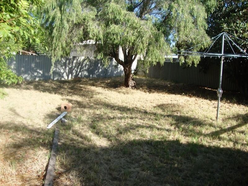 3 Matson Street, Medina WA 6167