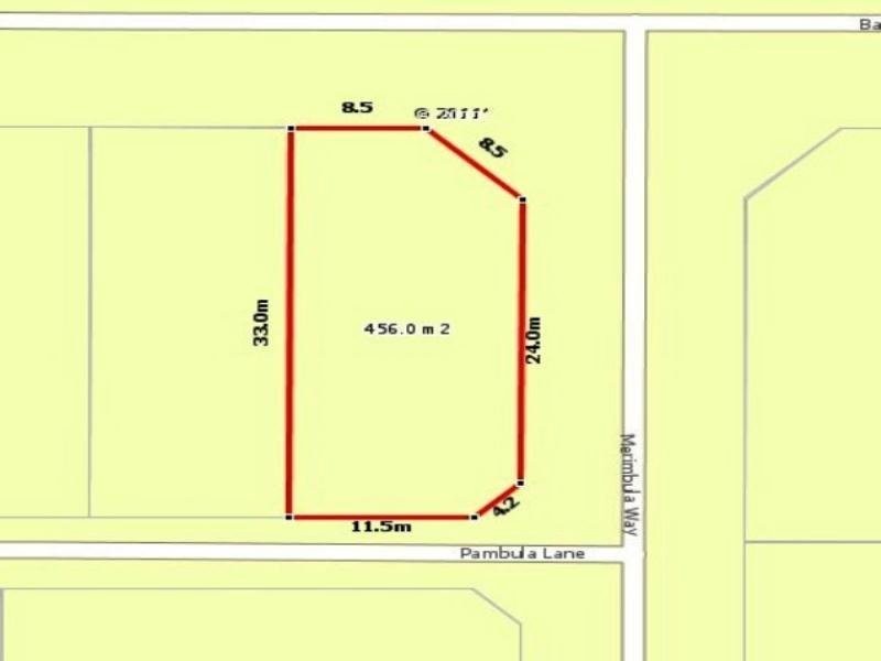 88 Bancoura Parkway, Secret Harbour WA 6173