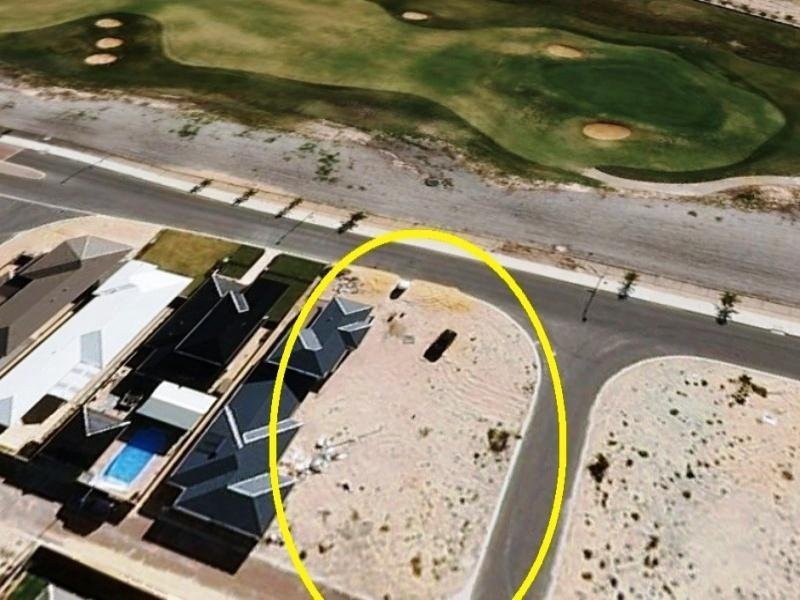 88 Bancoura Parkway, Secret Harbour WA 6173