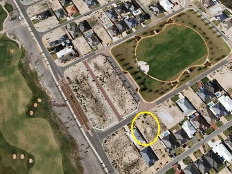 6 Kingscliff Drive, Secret Harbour WA 6173