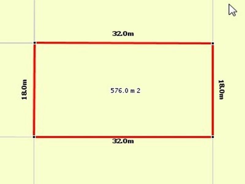 6 Kingscliff Drive, Secret Harbour WA 6173