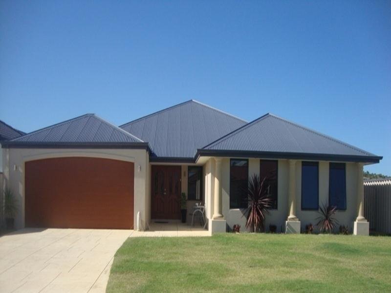 42 Three Bears Loop, Secret Harbour WA 6173