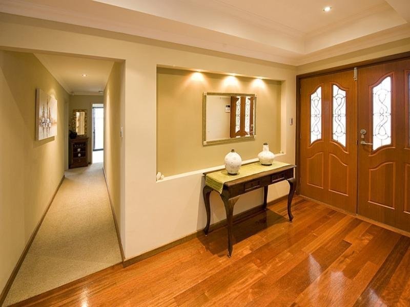 42 Three Bears Loop, Secret Harbour WA 6173