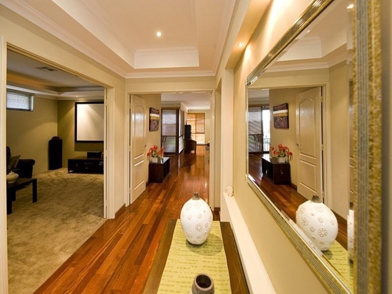 42 Three Bears Loop, Secret Harbour WA 6173