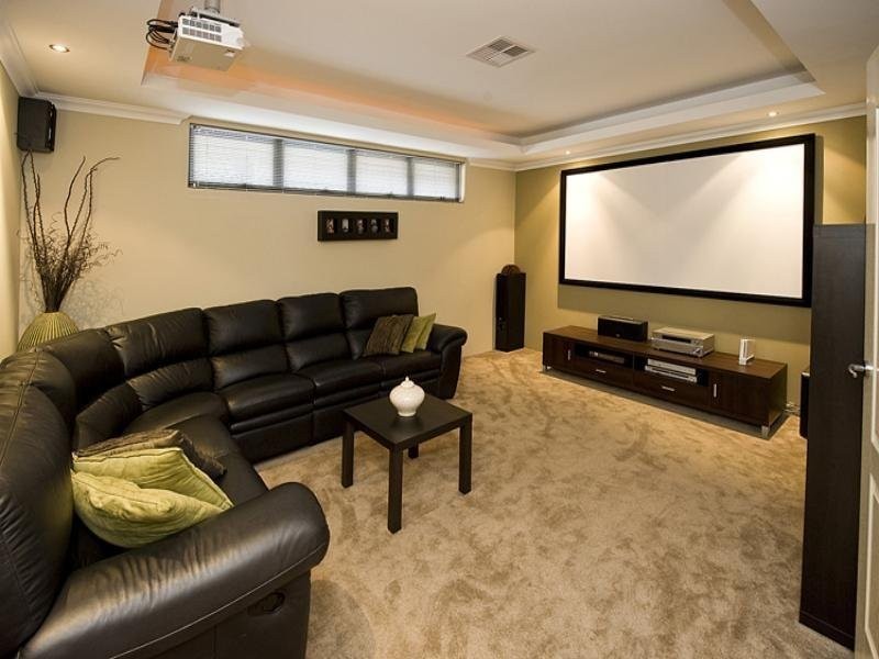 42 Three Bears Loop, Secret Harbour WA 6173