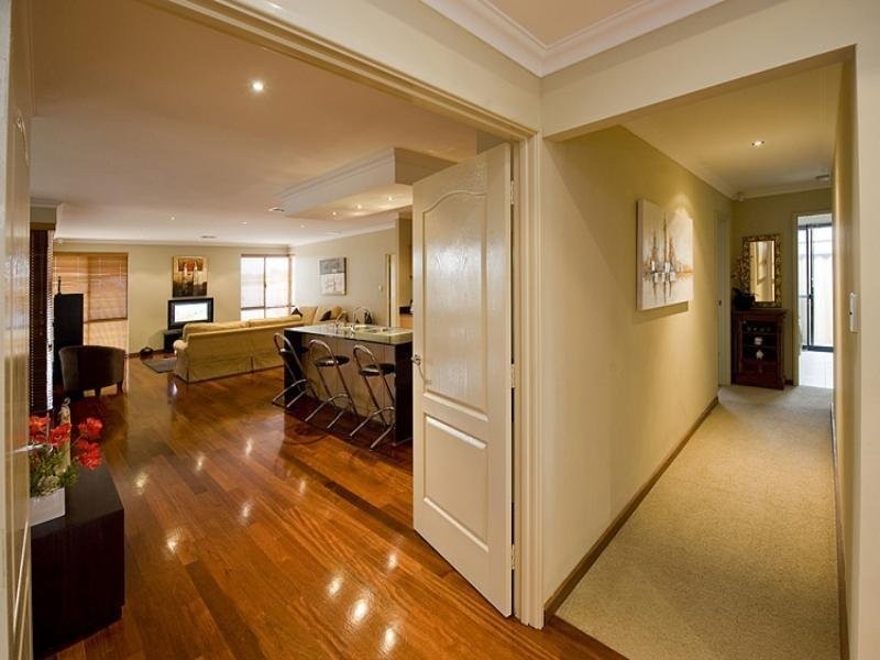 42 Three Bears Loop, Secret Harbour WA 6173