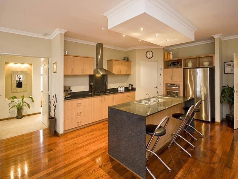 42 Three Bears Loop, Secret Harbour WA 6173