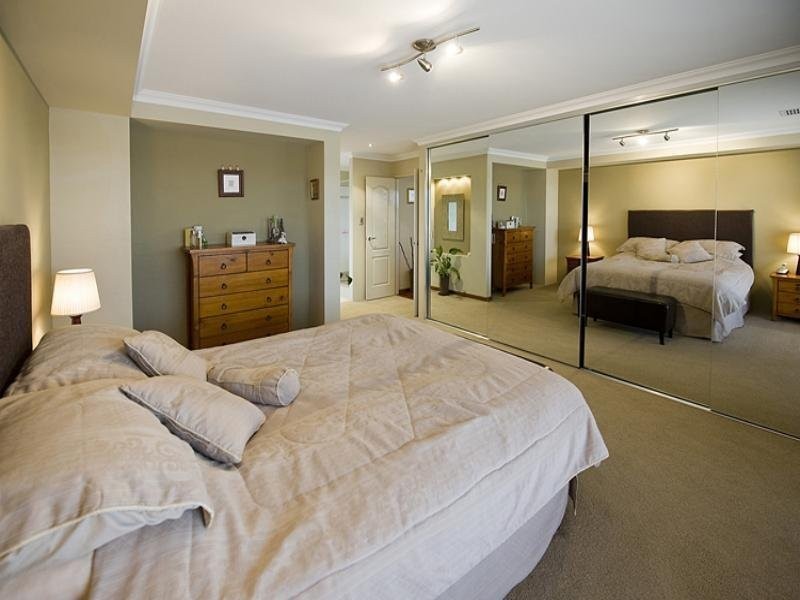 42 Three Bears Loop, Secret Harbour WA 6173