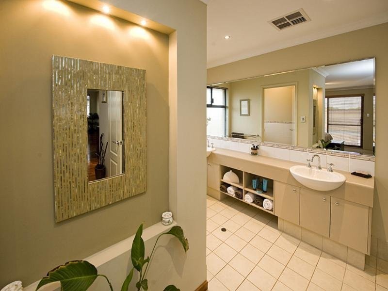 42 Three Bears Loop, Secret Harbour WA 6173