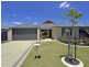7 Red Tingle Turn, Baldivis WA 6171