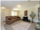 7 Red Tingle Turn, Baldivis WA 6171