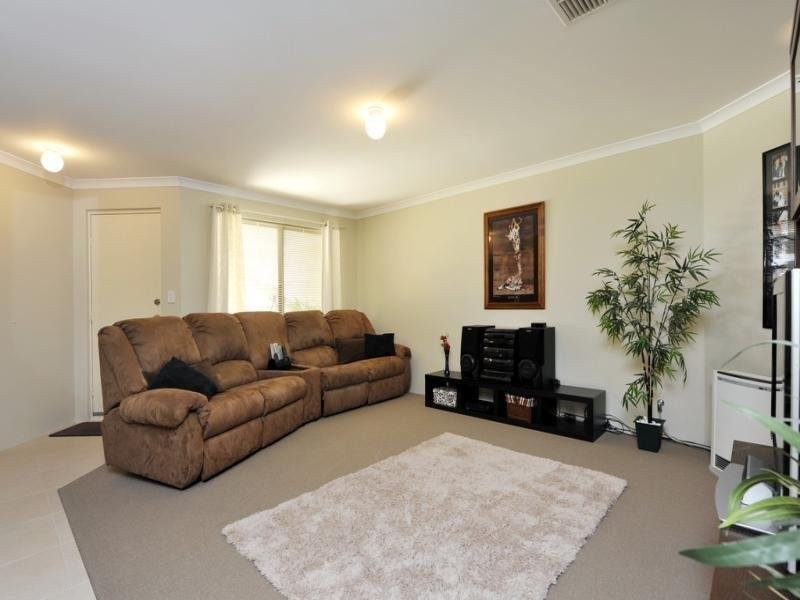 7 Red Tingle Turn, Baldivis WA 6171