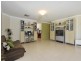 7 Red Tingle Turn, Baldivis WA 6171