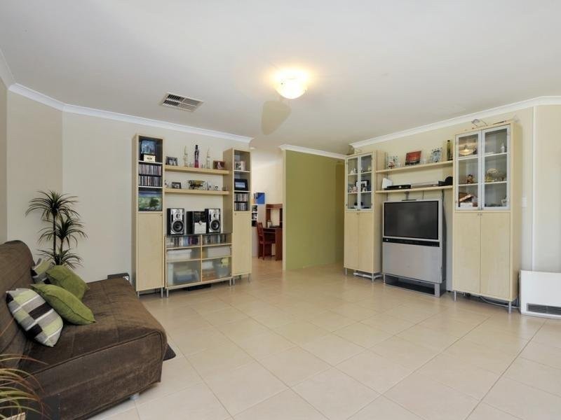 7 Red Tingle Turn, Baldivis WA 6171