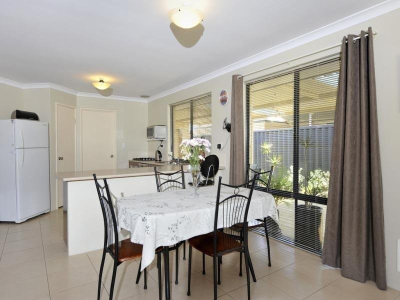 7 Red Tingle Turn, Baldivis WA 6171