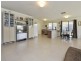 7 Red Tingle Turn, Baldivis WA 6171