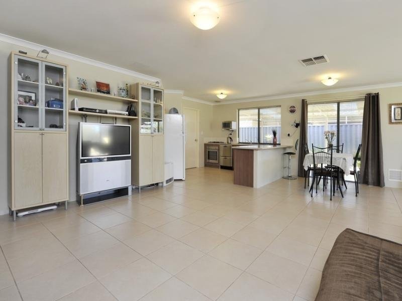 7 Red Tingle Turn, Baldivis WA 6171