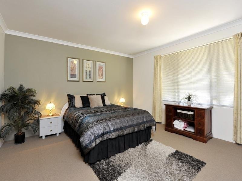 7 Red Tingle Turn, Baldivis WA 6171