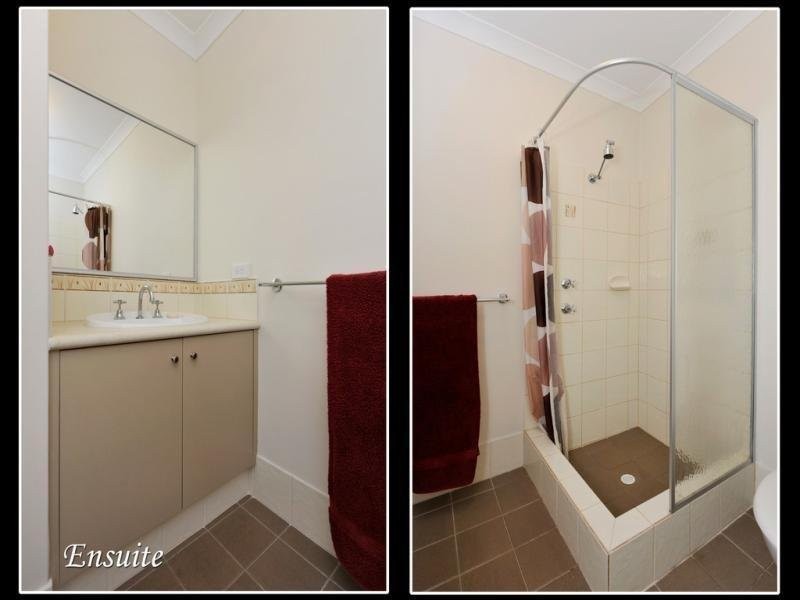 7 Red Tingle Turn, Baldivis WA 6171