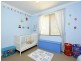 7 Red Tingle Turn, Baldivis WA 6171
