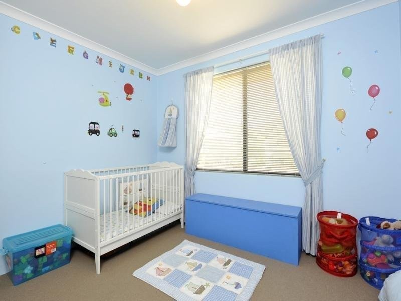 7 Red Tingle Turn, Baldivis WA 6171