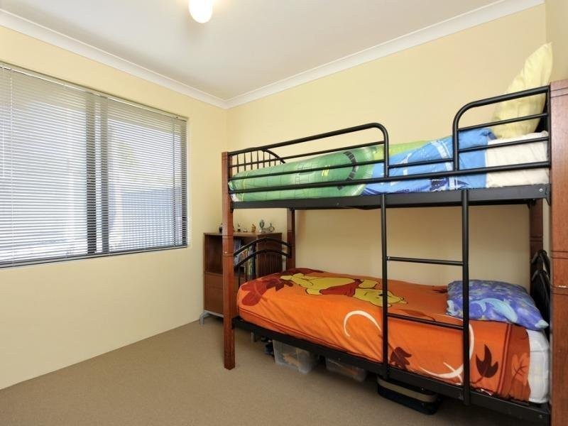 7 Red Tingle Turn, Baldivis WA 6171