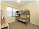 7 Red Tingle Turn, Baldivis WA 6171