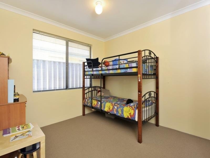 7 Red Tingle Turn, Baldivis WA 6171