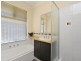 7 Red Tingle Turn, Baldivis WA 6171