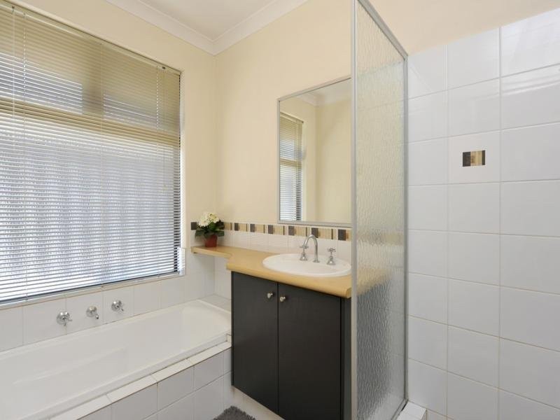 7 Red Tingle Turn, Baldivis WA 6171