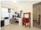 7 Red Tingle Turn, Baldivis WA 6171