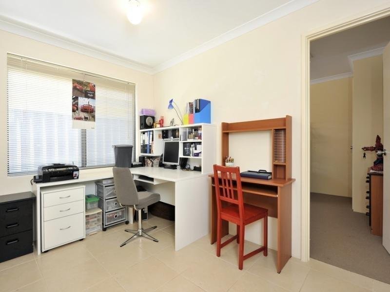 7 Red Tingle Turn, Baldivis WA 6171